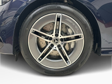 Enhanced Search Image