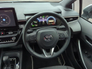 2025 TOYOTA COROLLA USED CAR SALE! COROLLA HB LUNA
