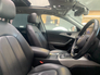 2018 AUDI A6 €29950 AUDI A6 AVANT 2.0 TFSI QUATTRO / 75k KMs / Sunroof, Heated Leather & More