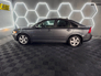 2011 VOLVO S40 CLASSIC 1.6 D2 115PS ES