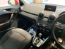 2018 AUDI A1 ONLY €16950! 2018 A1 Sportback 1.0 TFSI / Heated Seats / Parking Sensors / Audi A1 Automatic