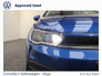 2025 VOLKSWAGEN POLO EDITION 75 1.0TSI 95HP