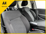 2014 VOLKSWAGEN POLO 1.2 AUTO DSG AA Membership