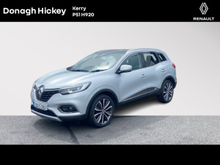 2020 Renault Kadjar 1.5L Diesel For Sale Images