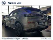 Enhanced Search Image