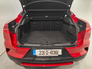 2023 JAGUAR I-PACE R-DYNAMIC SE 90KWH 400P