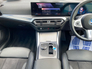 2024 BMW I4 I4 E Drive 40 M Sport 83.9 kWh - Finance Available from €704 Per Month - Rear Camera - Sat Nav - Android Auto/Apple Carplay - Heated Seats - Front Parking Sensors - Cruise Control