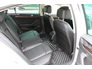 2018 VOLKSWAGEN PASSAT HIGHLINE TDI AUTO