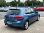 2015 VOLKSWAGEN GOLF ==COMFORTLINE 1.2//LOW KMS//AUTO//NEW NCT//IMMACULATE