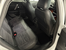 2024 Citroen E-C4 0L Electric For Sale Images