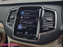 2020 VOLVO XC90 T8 (397hp) PHEV Inscription Pro Auto AWD