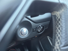 2015 Mercedes-Benz A Class 1.6L Petrol For Sale Images