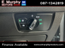 2020 VOLKSWAGEN PASSAT 2.0 TDI SE NAV HIGH SPEC €75 PER WEEK