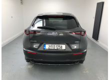 2021 Mazda CX-30 2.0L Petrol For Sale Images