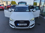 2017 AUDI A3 S-LINE * DYNAMIC SPEC * 1.4 TFSI AUTOMATIC * FINANCE AVAILABLE - COMPETITIVE APRs OFFERED