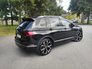 2017 VOLKSWAGEN TIGUAN 2017 Tiguan R Line 1.4 Petrol DSG Automatic