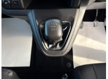 2019 Citroen SpaceTourer 1.5L Diesel For Sale Images