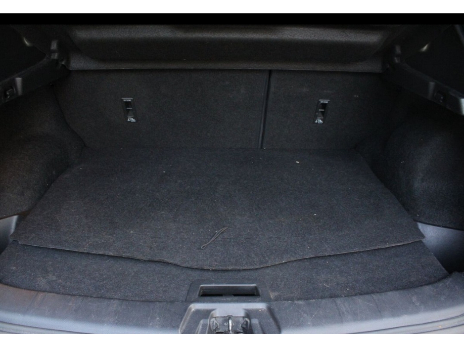Nissan Qashqai 1.5 DCI N-TEC+ — thumbnail 4