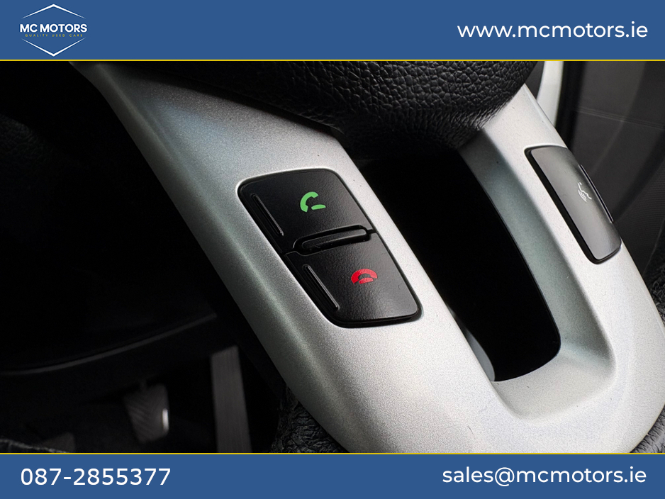2014 Kia Sportage 1.7L Diesel For Sale Images