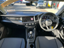 2025 AUDI A1 SPORTBACK 30 TFSI 116HP SE 4DR