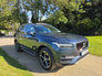 2017 VOLVO XC90 T8 MOMENTUM PRO 5DR AUTO 2.0 A