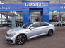 2022 VOLKSWAGEN PASSAT 1.4 GTE DSG PETROL PLUG-IN HYBRID - FINANCE AVAILABLE - CALL US TODAY ON 01 492 6566 OR 087-092 5525