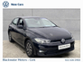 2023 VOLKSWAGEN POLO 1.0TSI 95BHP 5DR LIFE