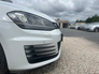 2017 VOLKSWAGEN GOLF ==STUNNING 2.0 TDI GTD//184BHO//AUTO//NEW NCT//IMMACULATE==