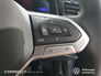2025 VOLKSWAGEN POLO Edt 75 1.0TSI 95HP*From €294PM*