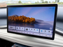 2026 Byd ATTO 3 Comfort 60.5kWh