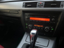 2008 BMW 3 SERIES 330i M-SPORT AUTOMATIC, COUPE, NEW NCT