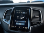 2017 VOLVO XC90 172 XC90 T8 4WD R-Design/High spec/1yr warranty