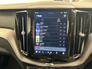 2022 VOLVO XC60 B4 CORE DIESEL *PRICE DROP* €165 P/W