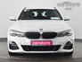 2021 BMW 3 SERIES 330 E M Sport Auto 330 e M Sport 330 e 292 12kWh PHEV 113BHP /83kw Step Auto Start/Stop