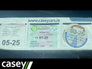 2019 VOLKSWAGEN PASSAT CL 2.0 TDI MANUAL 6SPEED FWD 150HP 4DR