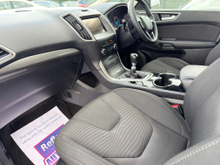 2016 Ford S-Max 2L Diesel For Sale Images