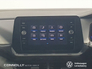 2025 VOLKSWAGEN T-CROSS 