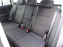 2016 VOLKSWAGEN TIGUAN 2.0 TDI S BLUEMOTION 110PS 5 DOOR KEY 86