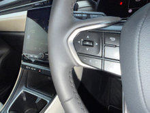 2025 Lexus LBX 1.5L Hybrid For Sale Images