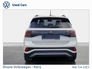 2026 VOLKSWAGEN T-CROSS R LINE 1.0 TSI PETROL AUTOMATIC