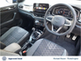 2025 VOLKSWAGEN T-ROC T-ROC R-Line 1.0 TSI M6F 116HP