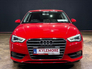2016 AUDI A3 AUTOMATIC 1.4L TFSI - REVERSE CAMERA - CRUISE CONTROL