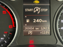 2017 AUDI A3 1.6 TDI SE TECHNIK 110PS 5DR