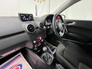 2014 AUDI A1 Sport