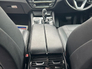 2019 BMW 5 SERIES 530E SE 4DR AUTO