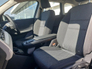 2026 BMW IX1 * 466 Km Range * eDrive20 Sport