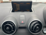 2016 AUDI A1 Sportback 1.0 TFSI SPORT S-TRONIC 999 CC 95 BHP