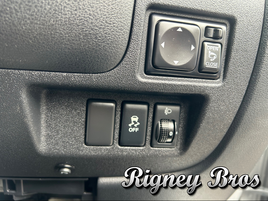 2019 Nissan Micra 1.2L Petrol For Sale Images