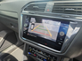 2022 VOLKSWAGEN TIGUAN R-LINE BLACK EDITION 2.0 TDI MANUAL 150HP 5DR