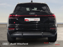 2025 AUDI Q6 E-TRON Q6 E-Tron S Line Quattro 388 €722pm